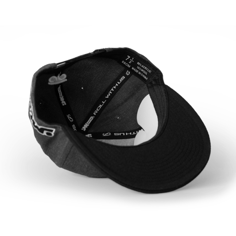 JMKRIDE Basecap (1 pc) – twenty4action