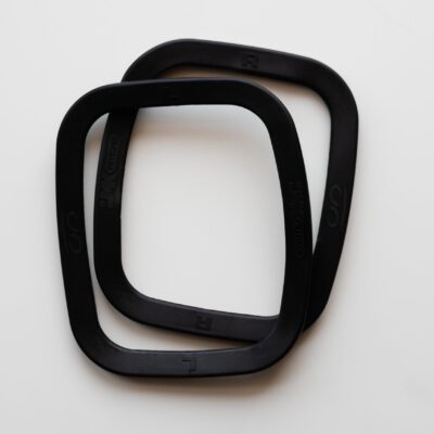 JMKRIDE Edge Guards (2pc)