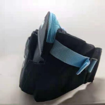 JMKRIDE Shoulder Bag (1 pc)