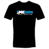 JMKRIDE Wrist Band – twenty4action