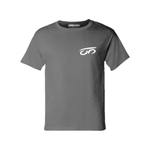 JMKRIDE Premium-T ChestSkate *NEW