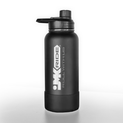 [:en]JMKRIDE Liquid Flask[:de]JMKRIDE Thermosflasche[:es]JMKRIDE Liquid Flask[:fr]JMKRIDE Liquid Flask[:]