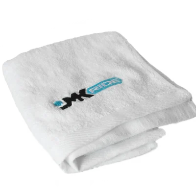 [:en]JMKRIDE Skate Towel[:de]JMKRIDE Handtuch[:es]JMKRIDE Skate Towel[:fr]JMKRIDE Skate Towel[:]