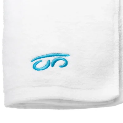 JMKRIDE Skate Towel