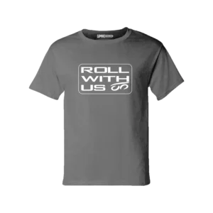 JMKRIDE Premium-T RWU-Box *NEW