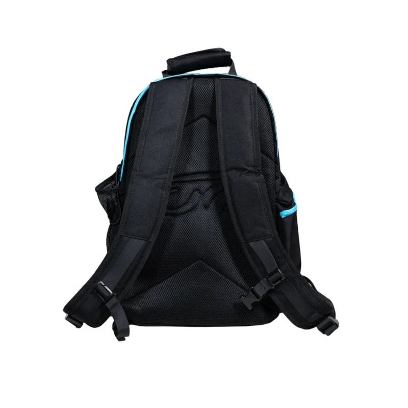 JMKRIDE Skate Backpack - Image 6