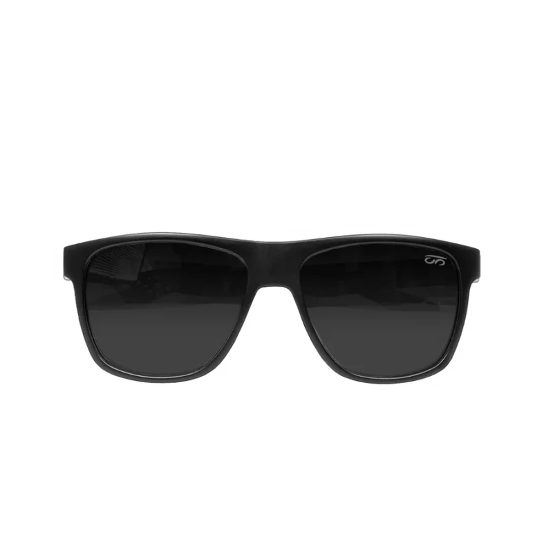 JMKRIDE SUNGLASSES - Image 8