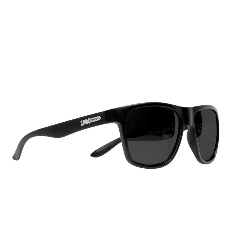 JMKRIDE SUNGLASSES - Image 13