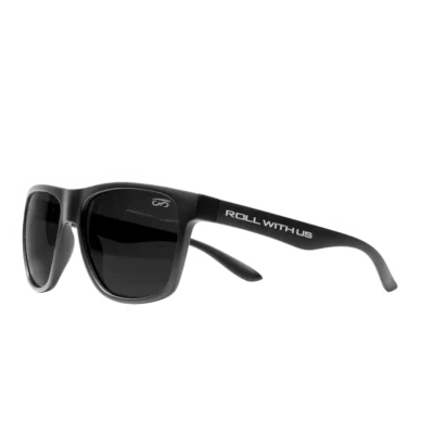 JMKRIDE SUNGLASSES