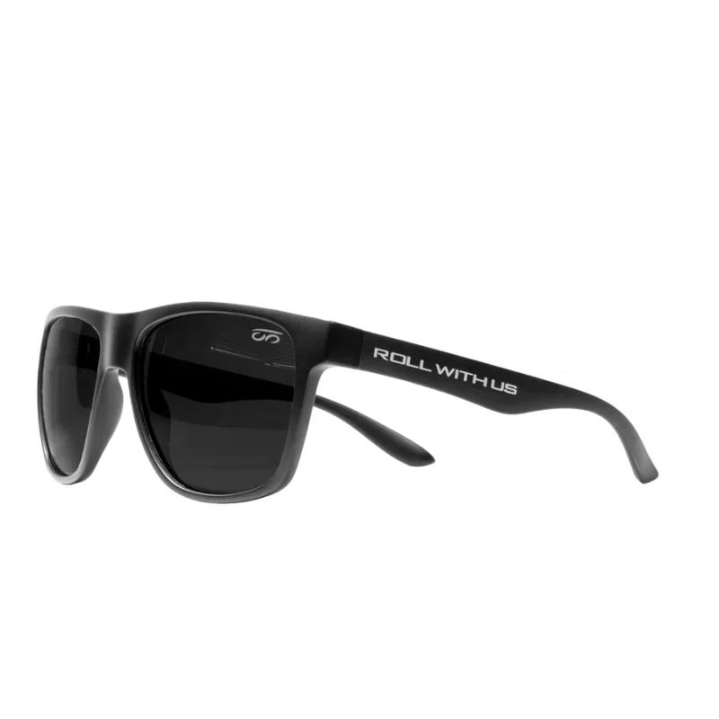 JMKRIDE SUNGLASSES