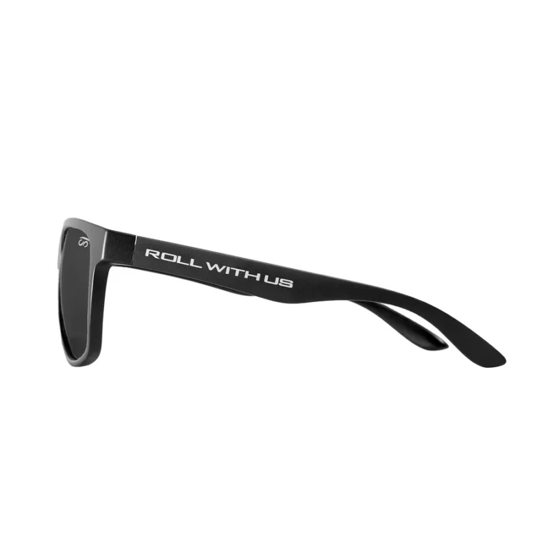 JMKRIDE SUNGLASSES - Image 14