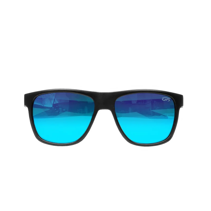 JMKRIDE SUNGLASSES - Image 9