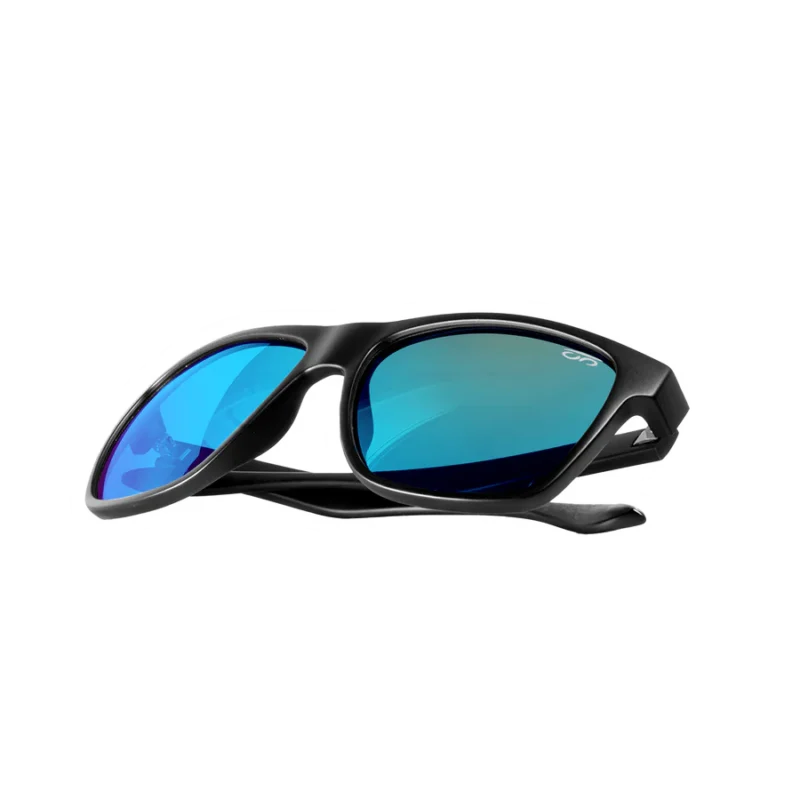 JMKRIDE SUNGLASSES - Image 17