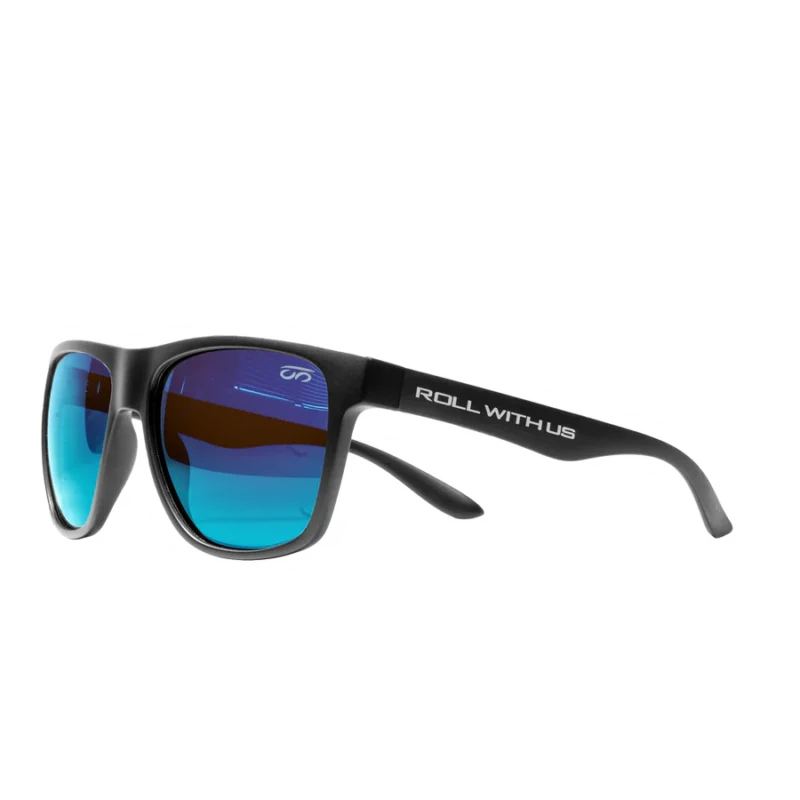 JMKRIDE SUNGLASSES - Image 18