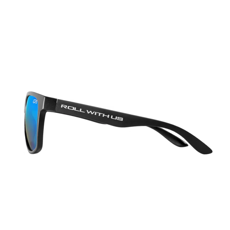 JMKRIDE SUNGLASSES - Image 3