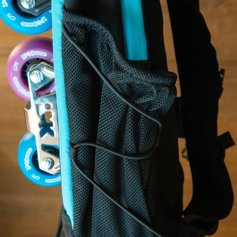 JMKRIDE Skate Backpack - Image 8