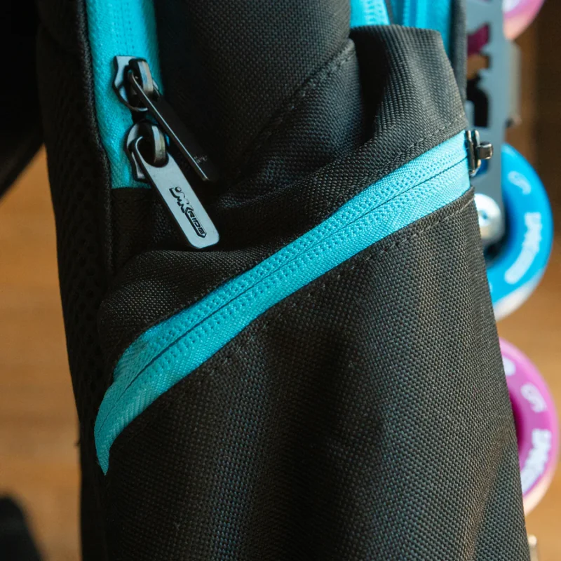 JMKRIDE Skate Backpack - Image 11