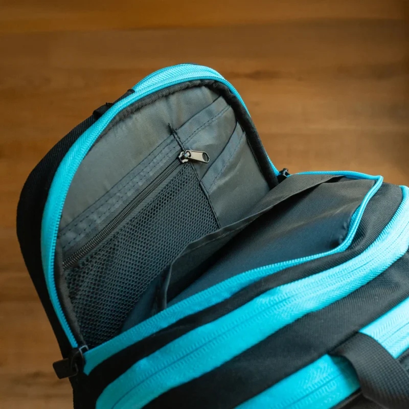 JMKRIDE Skate Backpack - Image 10