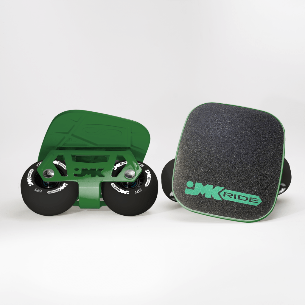 Products – JMKRIDE EUROPE