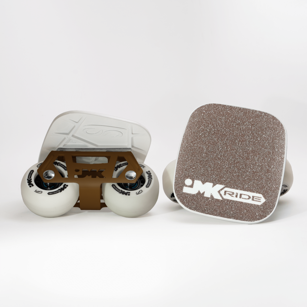 product_390775-conf-391249-