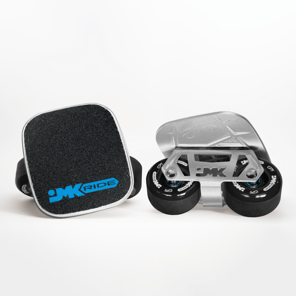 Shop – JMKRIDE EUROPE